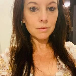 Meet your Posher, Tania